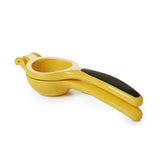 Citrus Squeezer P4