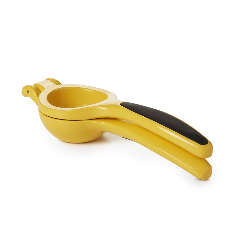 Citrus Squeezer P4