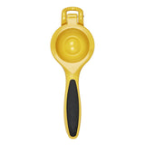 Citrus Squeezer P4