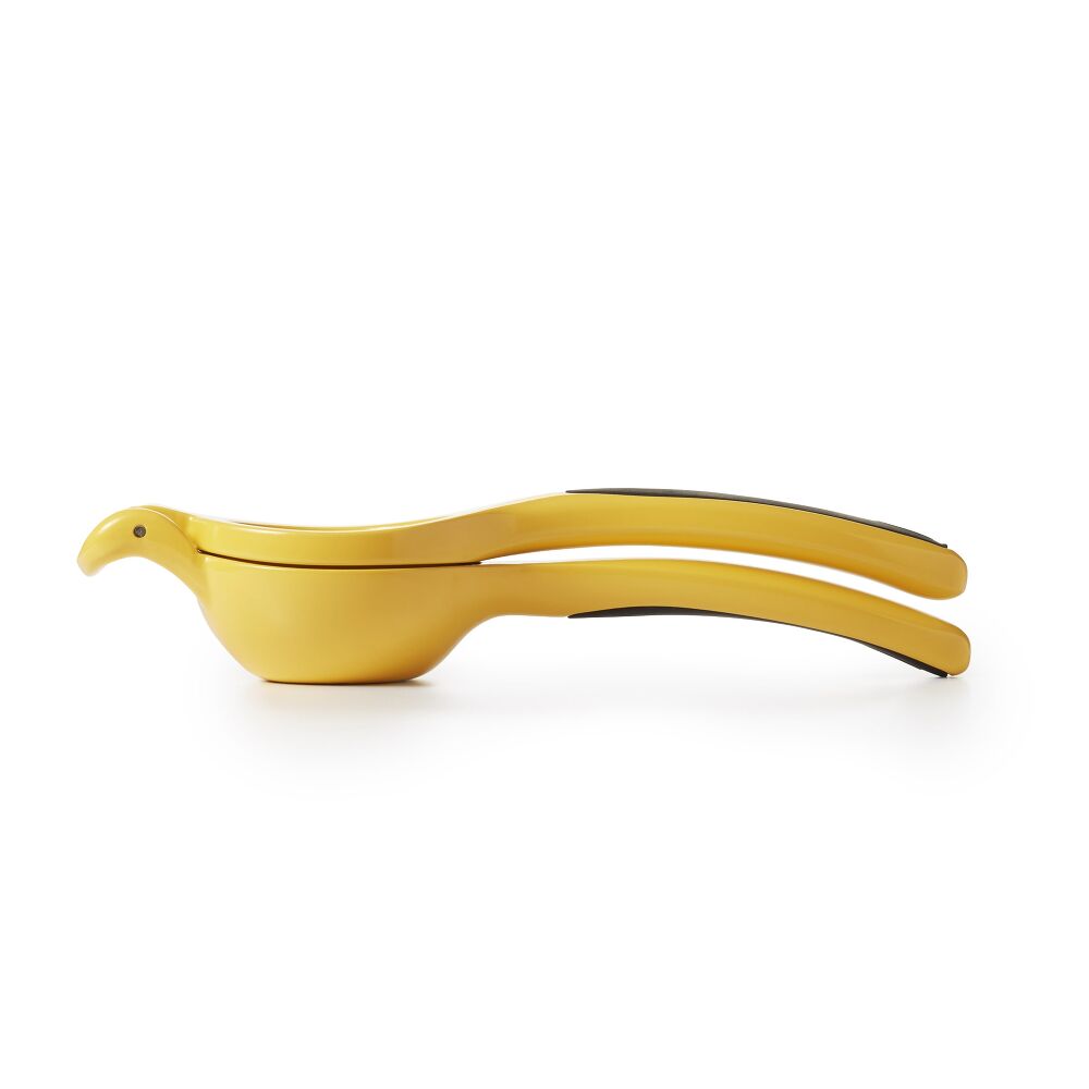 Citrus Squeezer P4