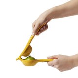 Citrus Squeezer P4