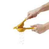 Citrus Squeezer P4