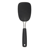 Large Nylon Flexible Turner I2