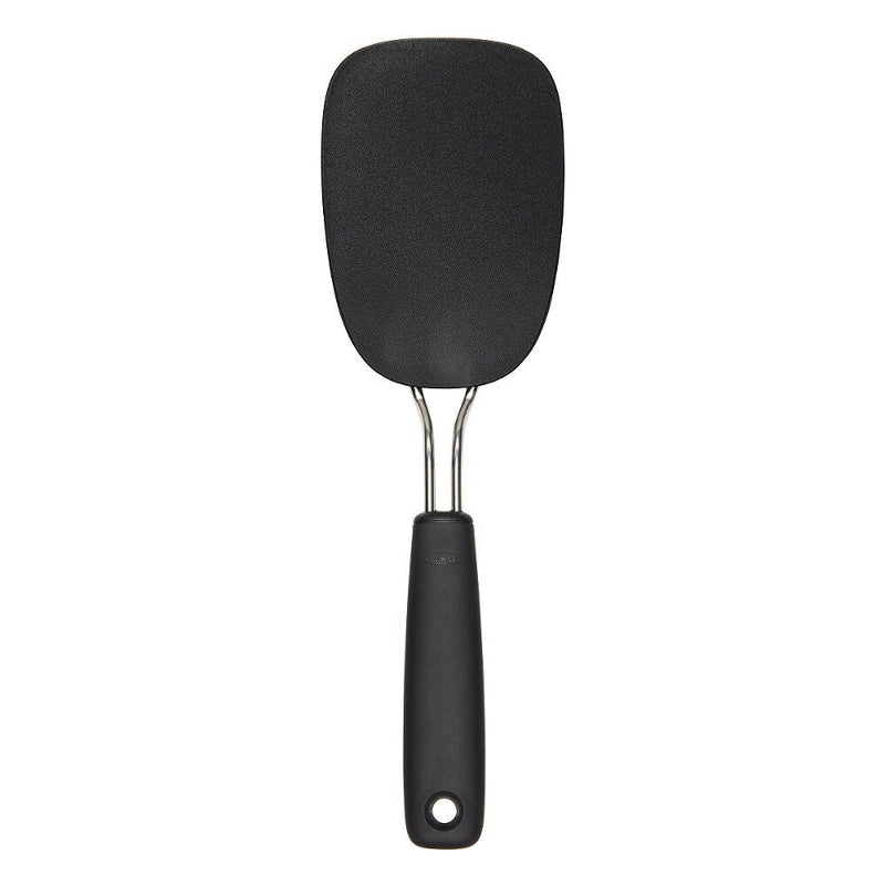 Large Nylon Flexible Turner I2