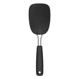 Large Nylon Flexible Turner I2