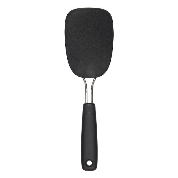 Large Nylon Flexible Turner I2