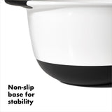 5 Quart Mixing Bowl A1