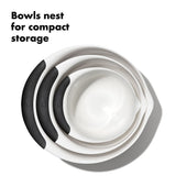 5 Quart Mixing Bowl A1