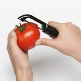 Serrated Peeler N9