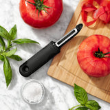 Serrated Peeler N9