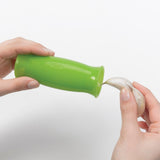 Garlic Peeler Z2