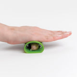 Garlic Peeler L8