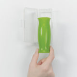Garlic Peeler Z2