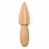 Wooden Reamer T2