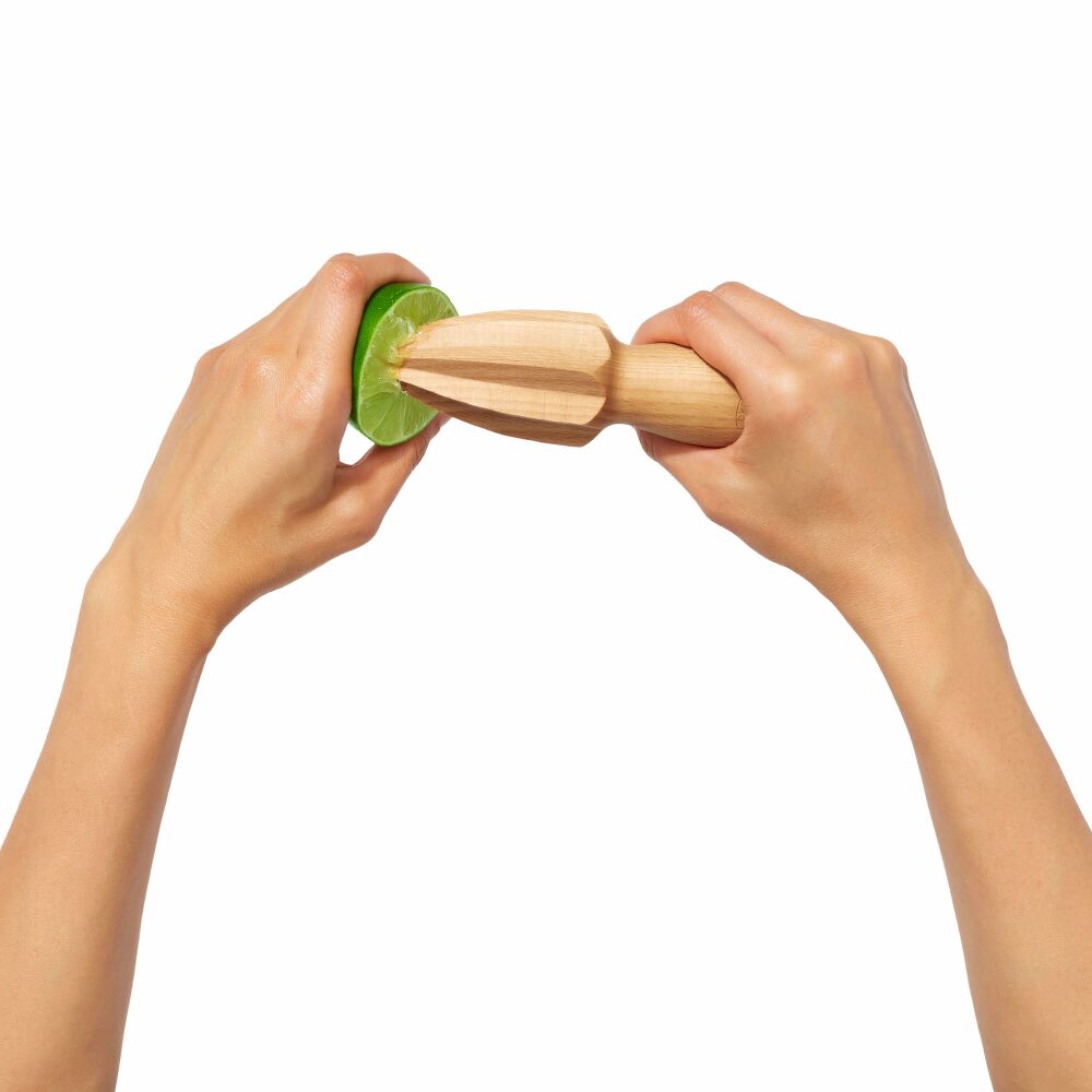 Wooden Reamer C5
