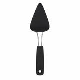 Nylon Flexible Pie Server E8