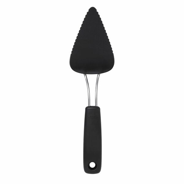 Nylon Flexible Pie Server E8