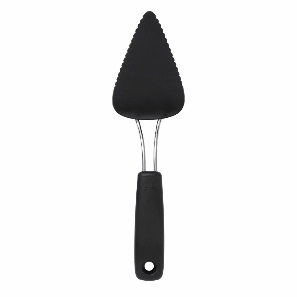 Nylon Flexible Pie Server E8