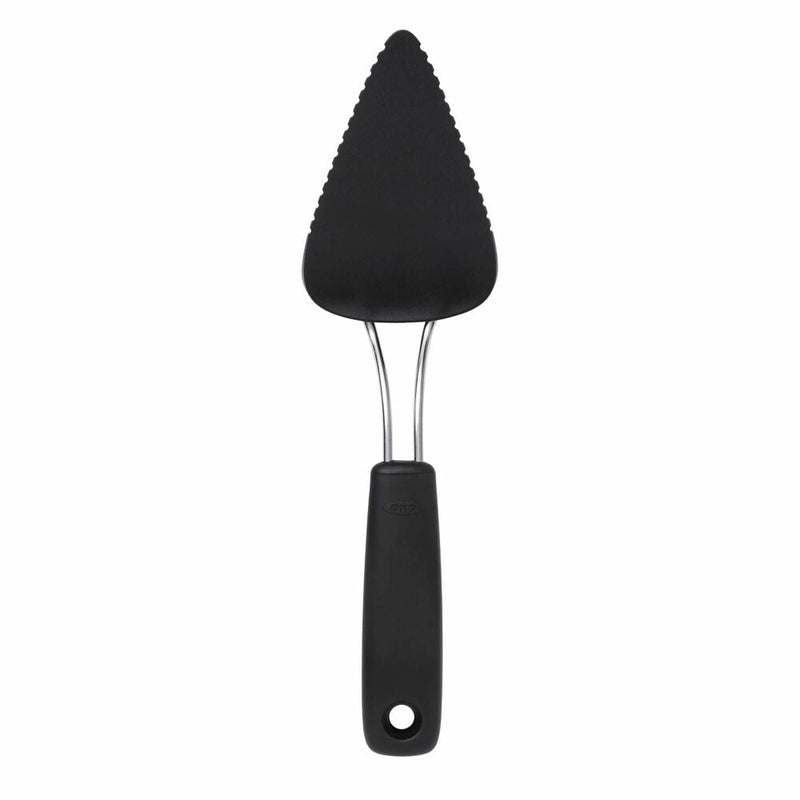 Nylon Flexible Pie Server E8
