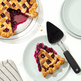 Nylon Flexible Pie Server E8