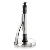 SimplyTear™ Paper Towel Holder S2