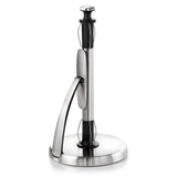 SimplyTear™ Paper Towel Holder S2