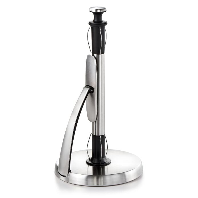 SimplyTear™ Paper Towel Holder S2