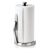 SimplyTear™ Paper Towel Holder S2