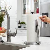 SimplyTear™ Paper Towel Holder J3