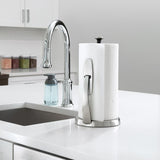 SimplyTear™ Paper Towel Holder S2