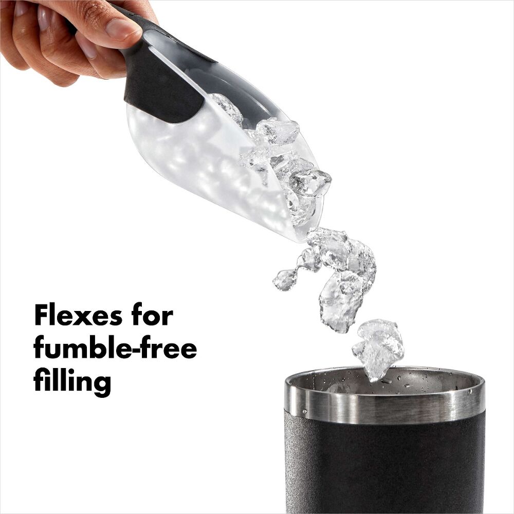 Scoop (1 Cup) F9