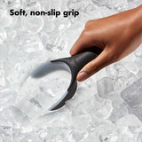 Scoop (1 Cup) F9