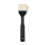 OXO Good Grips Silicone Pastry Brush E5