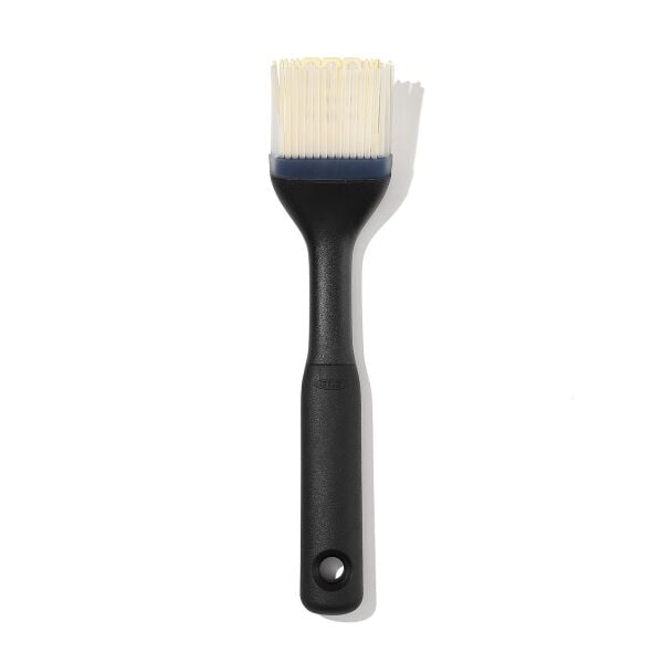 OXO Good Grips Silicone Pastry Brush E5