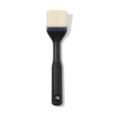 OXO Good Grips Silicone Pastry Brush E5