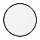 16" Not So Lazy Susan Turntable A6