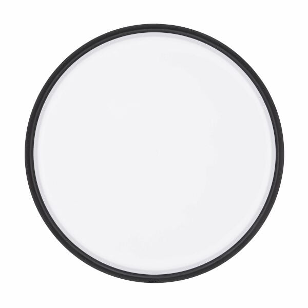 16" Not So Lazy Susan Turntable A6
