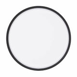 16" Not So Lazy Susan Turntable A6