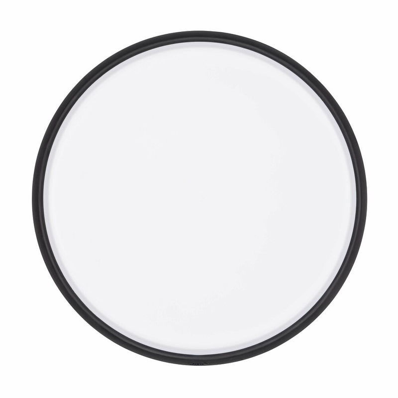 16" Not So Lazy Susan Turntable A6