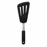 Silicone Flexible Omelet Turner B9