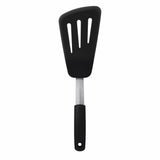 Silicone Flexible Omelet Turner B9