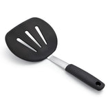 Silicone Flexible Pancake Turner L2