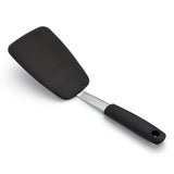 Large Silicone Flexible Turner I9
