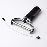 OXO Good Grips Wire Cheese Slicer with Replaceable Wires Y5