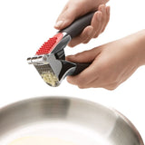 Garlic Press B9