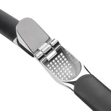 Garlic Press B9