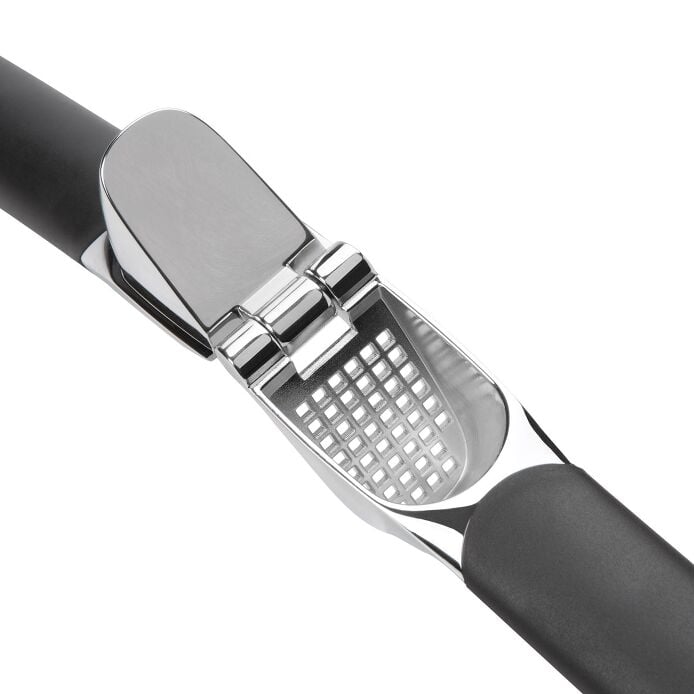 Garlic Press B9