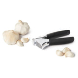 Garlic Press B9