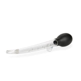 Angled Baster With Cleaning Brush R0