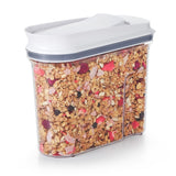POP Small Cereal Dispenser (2.5 Qt.) M9